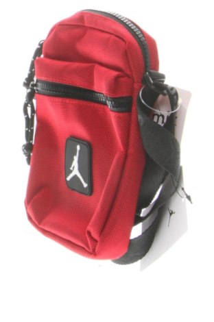 Τσάντα Air Jordan Nike, Χρώμα Κόκκινο, Τιμή 55,51 €, #137549704