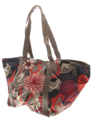 Чанта Reisenthel, Цвят Многоцветен, Цена 72,00 €, #137585814