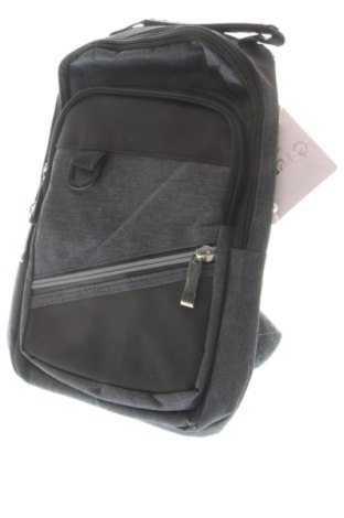 Чанта Unbranded, Цвят Син, Цена 12,86 €, #137552168