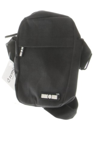 Чанта Unbranded, Цвят Черен, Цена 12,19 €, #137561029