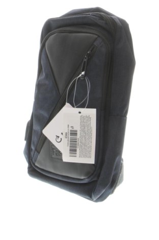 Чанта Unbranded, Цвят Син, Цена 17,72 €, #137563051