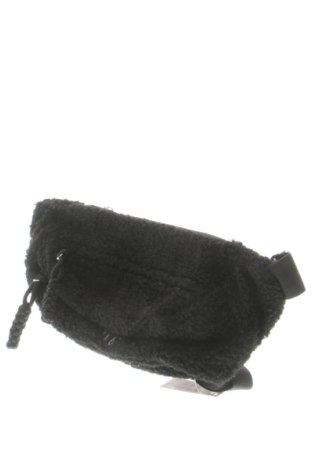 Чанта Unbranded, Цвят Черен, Цена 11,43 €, #137565482