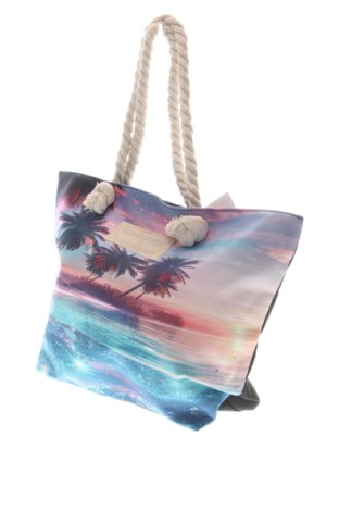 Tasche Unbranded, Farbe Mehrfarbig, Preis 15,00 €, #137581308