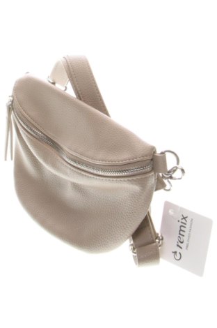 Deréktáska Accessories, Szín Bézs, Ár 4 661 Ft, #137565158
