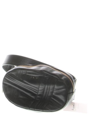 Hüfttasche DKNY, Farbe Schwarz, Preis 100,00 €, #137574450
