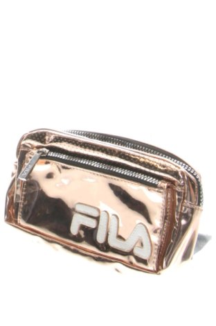 Hüfttasche FILA, Farbe Golden, Preis 16,38 €, #137563989