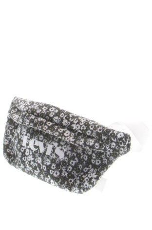 Hüfttasche Levi's, Farbe Mehrfarbig, Preis 21,50 €, #137553406