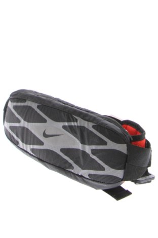 Hüfttasche Nike, Farbe Mehrfarbig, Preis € 32,91, #137561947