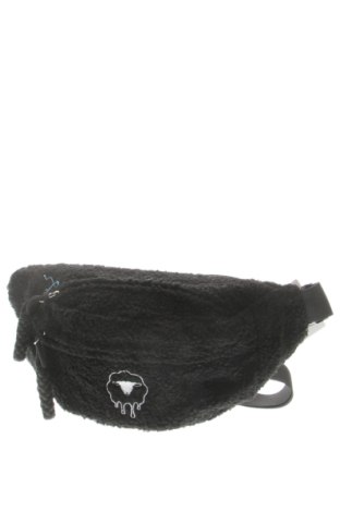 Чанта за кръст Unbranded, Цвят Черен, Цена 8,38 €, #137560252