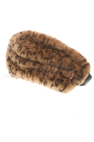 Чанта за кръст Unbranded, Цвят Многоцветен, Цена 10,00 €, #137587281