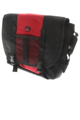 Taška pre notebook  Hama, Farba Viacfarebná, Cena  14,00 €, #137584735