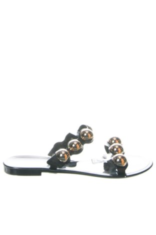 Чехли ASOS, Размер 39, Цвят Черен, Цена 32,00 €, #137504154