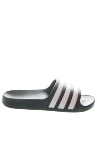 Papucs Adidas, Méret 38, Szín Sokszínű, Ár 12 983 Ft, #137549667