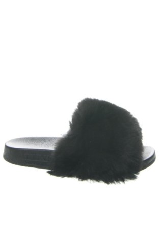 Pantolette Australia Luxe, Größe 38, Farbe Schwarz, Preis € 84,00, #137538625