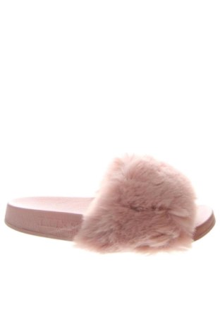Papucs Australia Luxe, Méret 38, Szín Rózsaszín, Ár 31 206 Ft, #137549744