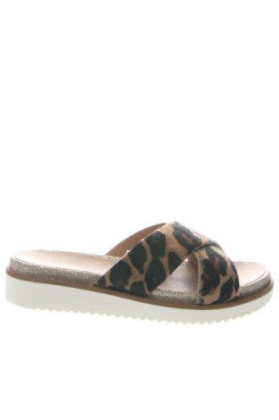 Чехли Carvela, Размер 40, Цвят Многоцветен, Цена 108,00 €, #137587536