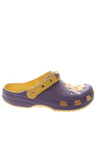 Papucs Crocs, Méret 37, Szín Sokszínű, Ár 9 574 Ft, #137587848