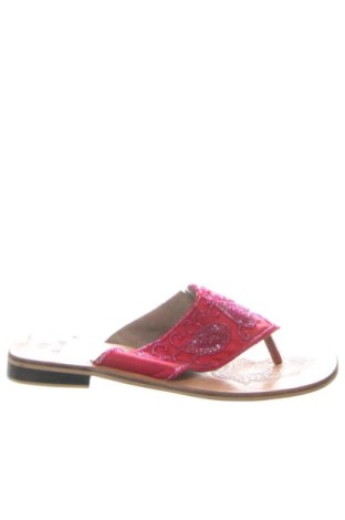 Pantolette Esprit, Größe 41, Farbe Rosa, Preis € 33,45, #137510935