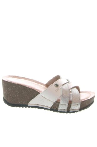 Papuče Fly Flot, Veľkosť 36, Farba Viacfarebná, Cena  54,50 €, #137522280