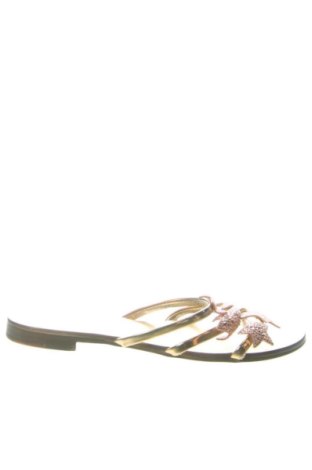 Чехли Giuseppe Zanotti, Размер 38, Цвят Многоцветен, Цена 188,00 €, #137587568