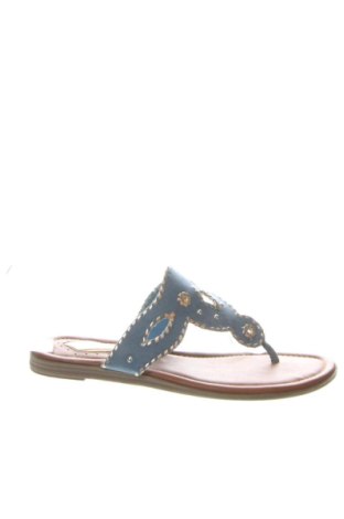 Papuci Graceland, Mărime 39, Culoare Multicolor, Preț 112,75 Lei, #137510837