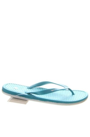 Papuci Grand, Mărime 40, Culoare Albastru, Preț 73,49 Lei, #137516597