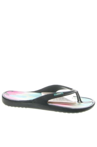 Pantolette Grand, Größe 41, Farbe Schwarz, Preis € 14,00, #137516740