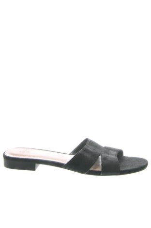 Papucs H&M, Méret 39, Szín Fekete, Ár 8 156 Ft, #137524772