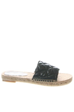 Papuci Jeffrey Campbell, Mărime 38, Culoare Negru, Preț 149,00 Lei, #137524963