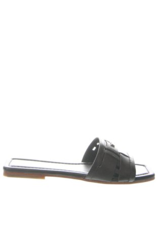 Papucs Marciano, Méret 37, Szín Barna, Ár 39 007 Ft, #137582735