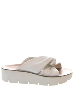 Pantolette Paul Green, Größe 37, Farbe Weiß, Preis € 72,99, #137493727