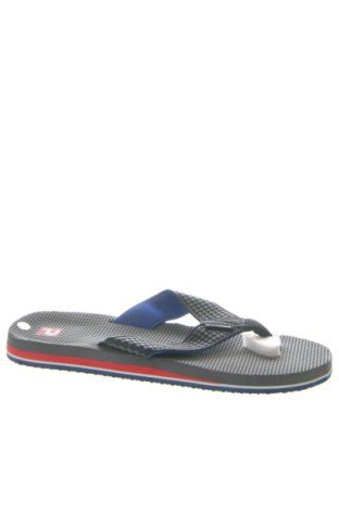 Papucs Pelagic, Méret 43, Szín Fekete, Ár 8 511 Ft, #137522167