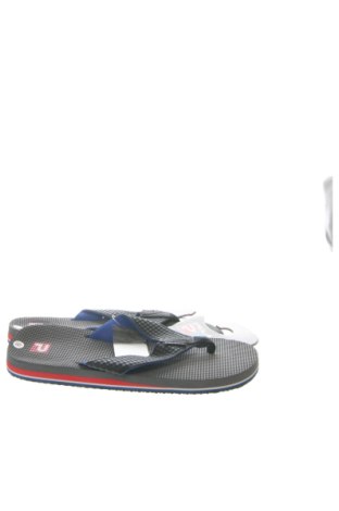 Papucs Pelagic, Méret 43, Szín Fekete, Ár 8 511 Ft, #137522394