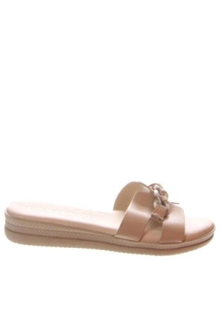 Papucs Primadonna, Méret 39, Szín Bézs, Ár 11 392 Ft, #137549916