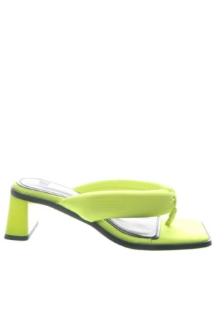 Чехли River Island, Размер 36, Цвят Многоцветен, Цена 28,00 €, #137588955