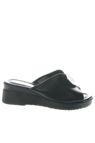Papucs Seastar, Méret 37, Szín Fekete, Ár 28 723 Ft, #137579563