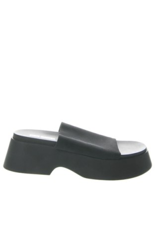 Papucs Steve Madden, Méret 41, Szín Fekete, Ár 21 440 Ft, #137577916