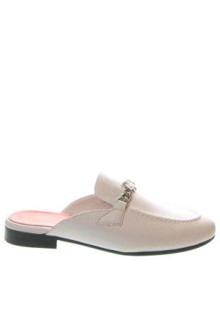 Чехли Tommy Hilfiger, Размер 37, Цвят Бял, Цена 72,58 €, #137518316