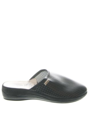 Papucs Unbranded, Méret 37, Szín Fekete, Ár 10 638 Ft, #137456085