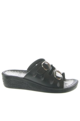 Papucs Unbranded, Méret 36, Szín Fekete, Ár 8 865 Ft, #137456458