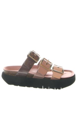 Papucs Unbranded, Méret 37, Szín Sokszínű, Ár 9 574 Ft, #137513099