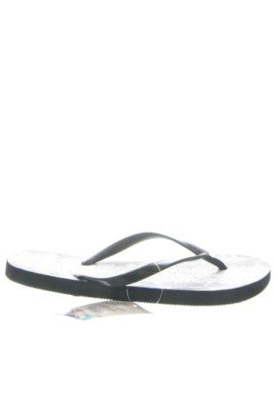 Pantolette Unbranded, Größe 38, Farbe Schwarz, Preis € 14,57, #137516514