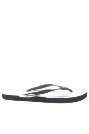 Pantolette Unbranded, Größe 40, Farbe Schwarz, Preis € 14,57, #137516670