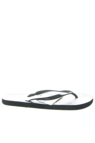Pantolette Unbranded, Größe 38, Farbe Schwarz, Preis € 14,57, #137516705
