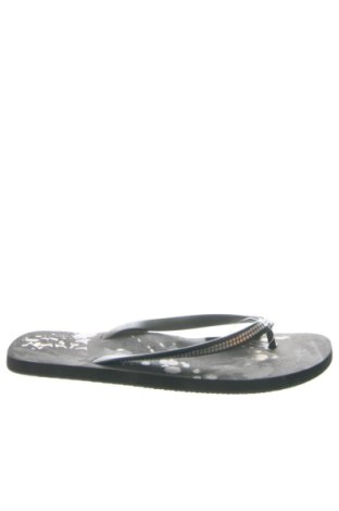 Papuci Unbranded, Mărime 40, Culoare Negru, Preț 76,48 Lei, #137516872