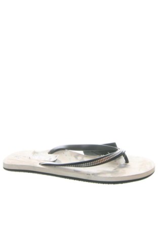Pantolette Unbranded, Größe 39, Farbe Schwarz, Preis € 14,00, #137516894