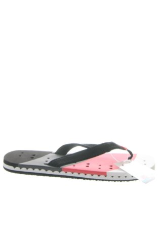 Papuci Unbranded, Mărime 40, Culoare Multicolor, Preț 76,48 Lei, #137521885