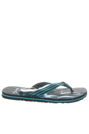 Papuci Unbranded, Mărime 39, Culoare Multicolor, Preț 73,49 Lei, #137521956