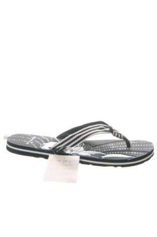 Papuci Unbranded, Mărime 39, Culoare Multicolor, Preț 73,49 Lei, #137521978
