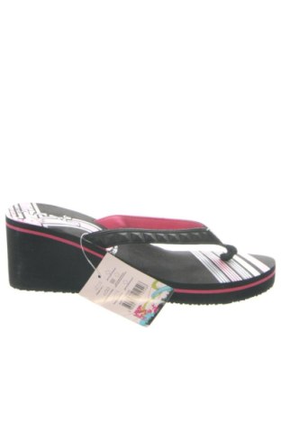 Pantolette Unbranded, Größe 41, Farbe Mehrfarbig, Preis € 14,57, #137521994